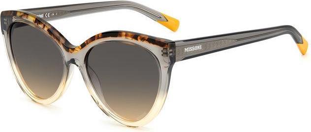 Produktbild Missoni MIS 0088/S