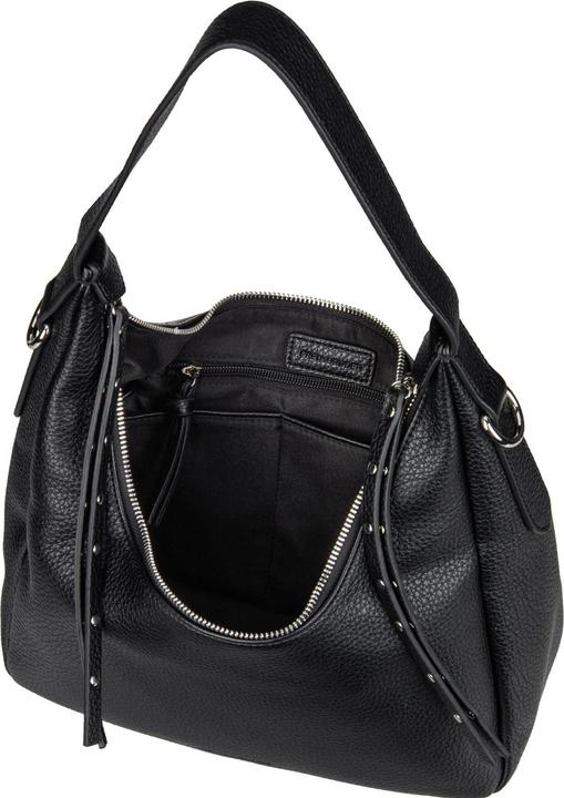Immagine prodotto FredsBruder Feel Wild Schultertasche Leder 30 cm