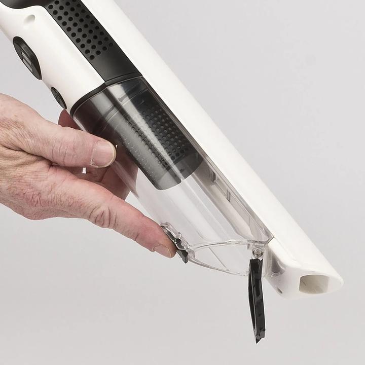 Immagine prodotto G3 Ferrari G90027 Aspirapolvere e Aspirabriciole Portatile