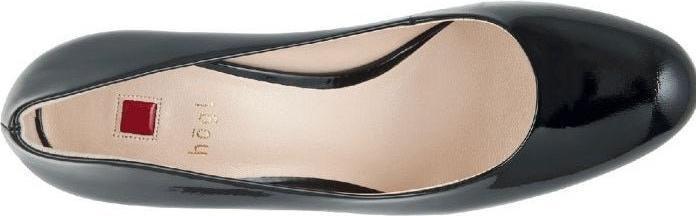 Actual product image Högl Studio 80 (37.5)