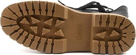 Actual product image Gabor Anna (36.5)
