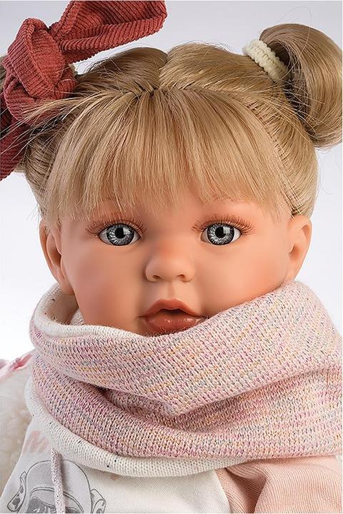 Actual product image Llorens Julia