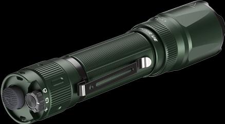 Image du produit Fenix TK20R UE (15.40 cm, 2800 lm)