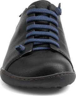 Produktbild Camper Peu Cami (41)