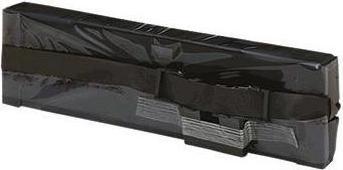 Image du produit Epson Ruban Nylon noir S015086 FX 2170 12 Mio.Z.