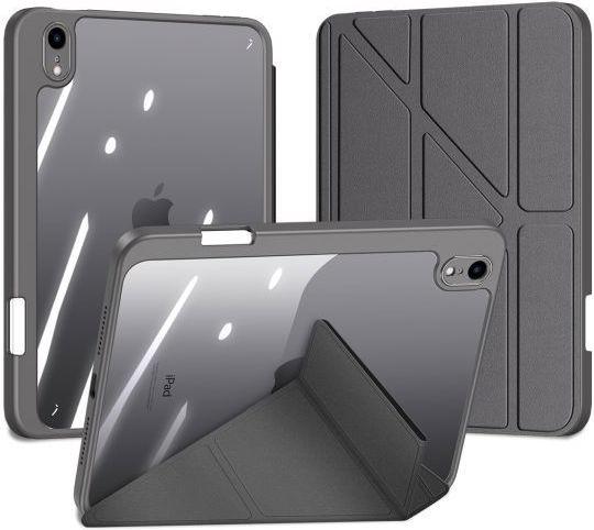 Image du produit Dux Ducis Couverture de la série Magi (iPad mini 6)