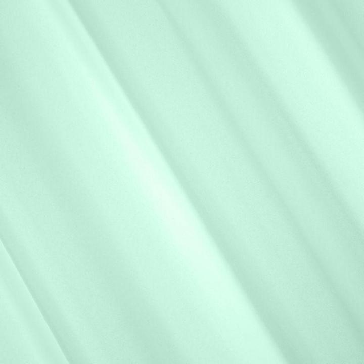 Produktbild Eurofirany D91 (140 x 250 cm)