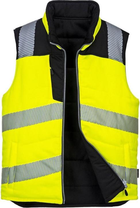 Image du produit Portwest - Veste sans manches PW3 - Homme (L)