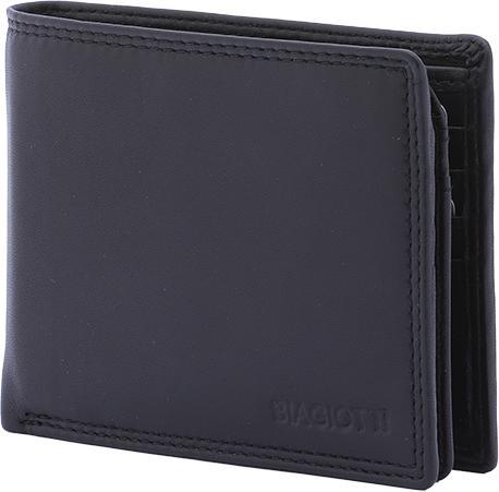 Actual product image Laura Biagiotti Lb7602-41