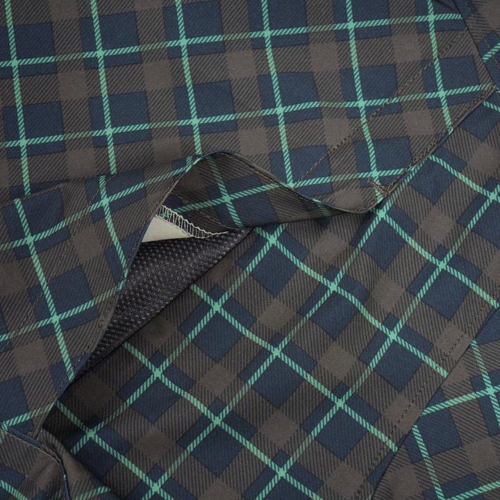 Produktbild Icepeak Bowman (52)