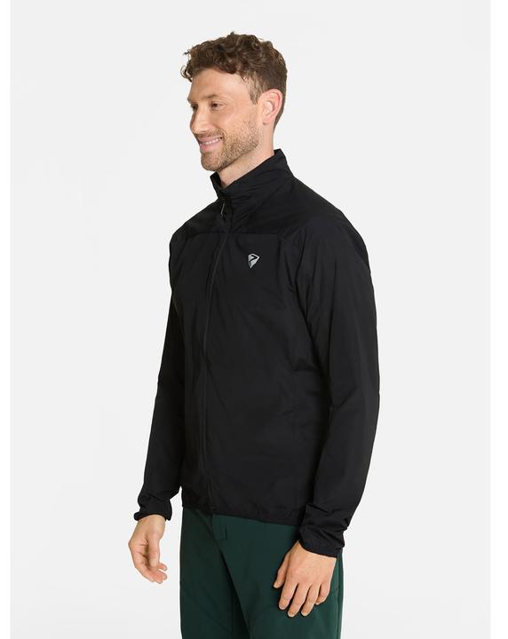 Immagine prodotto Ziener Nedmund (3XL)