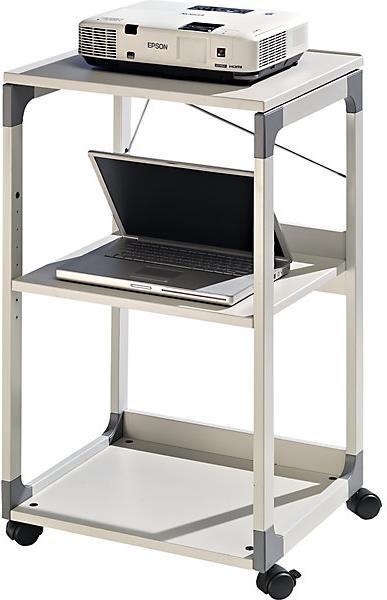 Immagine prodotto Durable Carrello Beamer