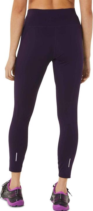 Immagine prodotto ASICS Performance Lite-Show Tight Donna (L)