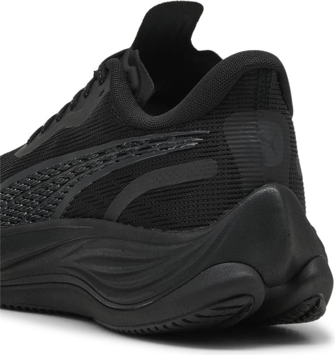 Actual product image Puma Velocity NITRO 3 (42)