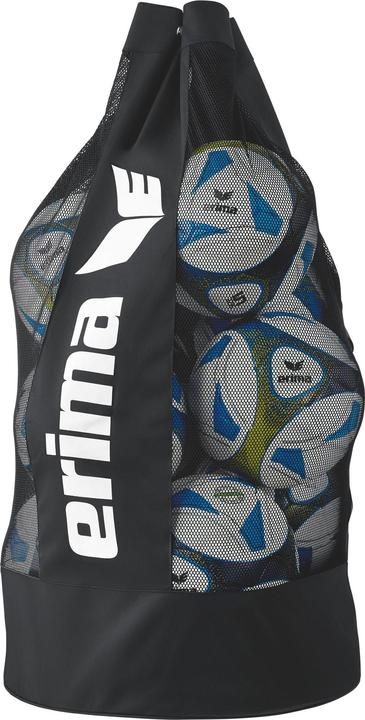 Image du produit Erima Ballsack 12 Bälle
