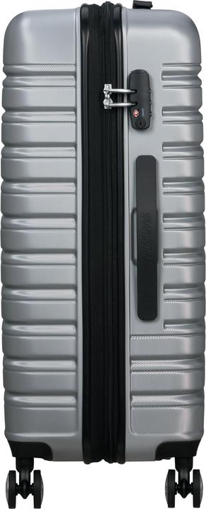 Image du produit American Tourister Flashline 4 roues trolley 67 cm (69 l, M (50 - 90l))
