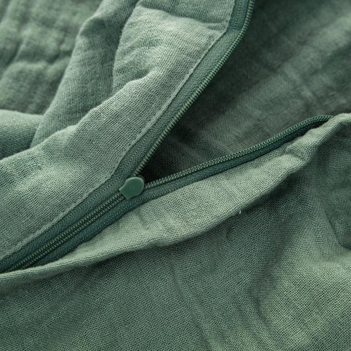 Actual product image micasa Danilo