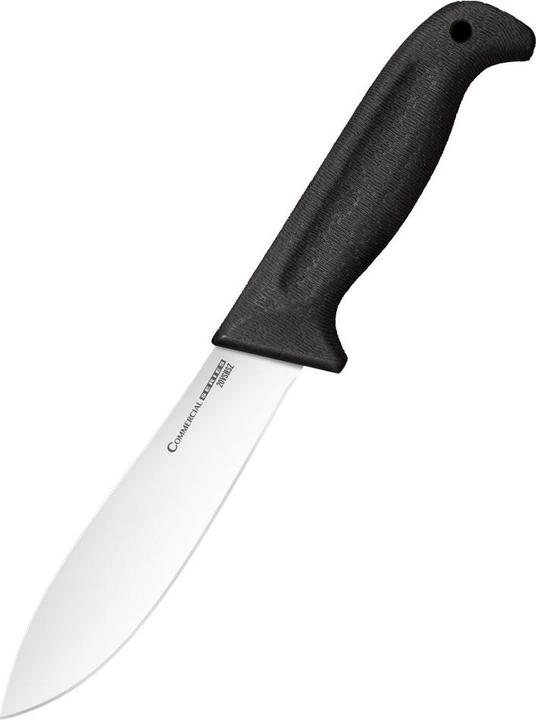 Image du produit Cold Steel Western Hunter avec fourreau Série Commerciale (15.20 cm)