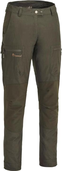 Pinewood Caribou TC (44)