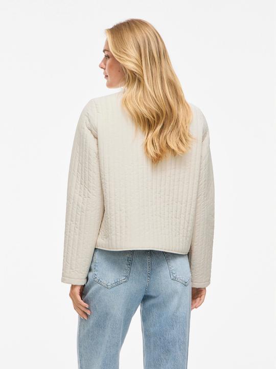 Actual product image Vila VIMARLE Gesteppte Jacke (44)
