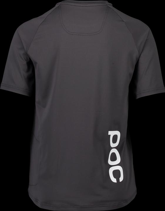 Produktbild Poc Reform Enduro Light (L)