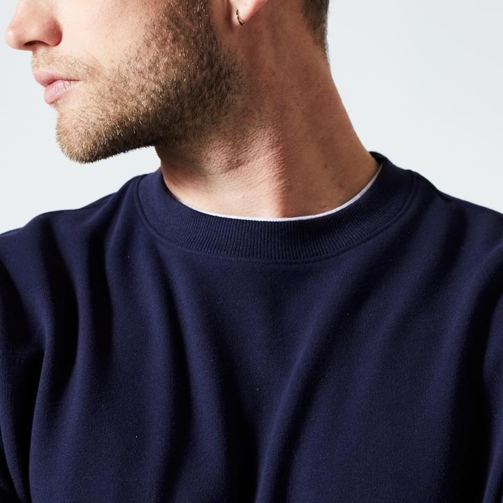Immagine prodotto Domyos 100 (XL)