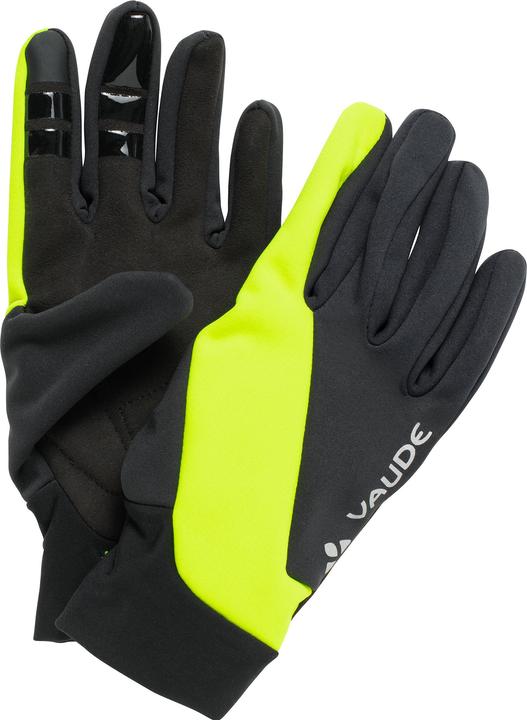 Immagine prodotto Vaude Kuro (XXL)