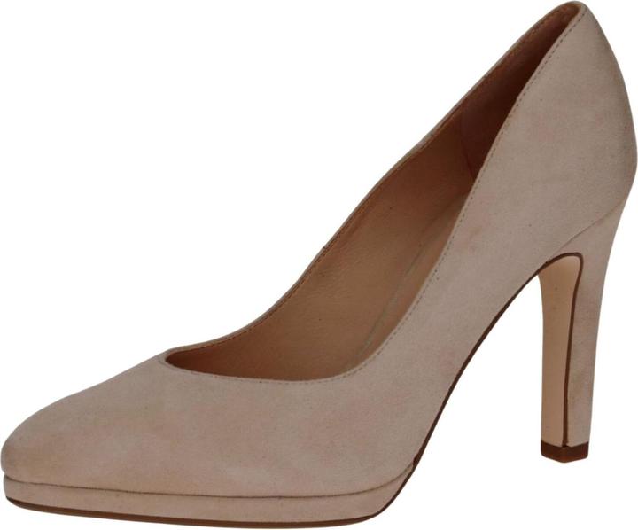 Actual product image Peter Kaiser Pumps (39)