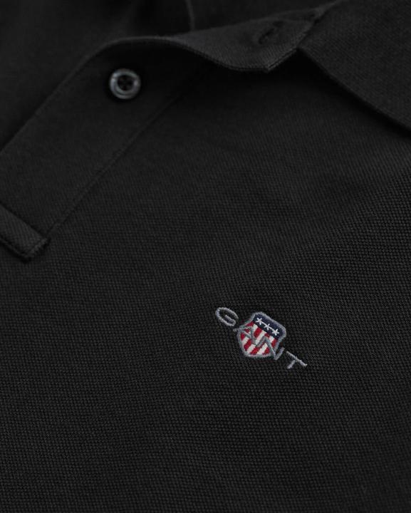 Produktbild GANT Poloshirt Regular Fit (M)