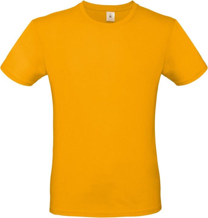 B&C TShirt #E150