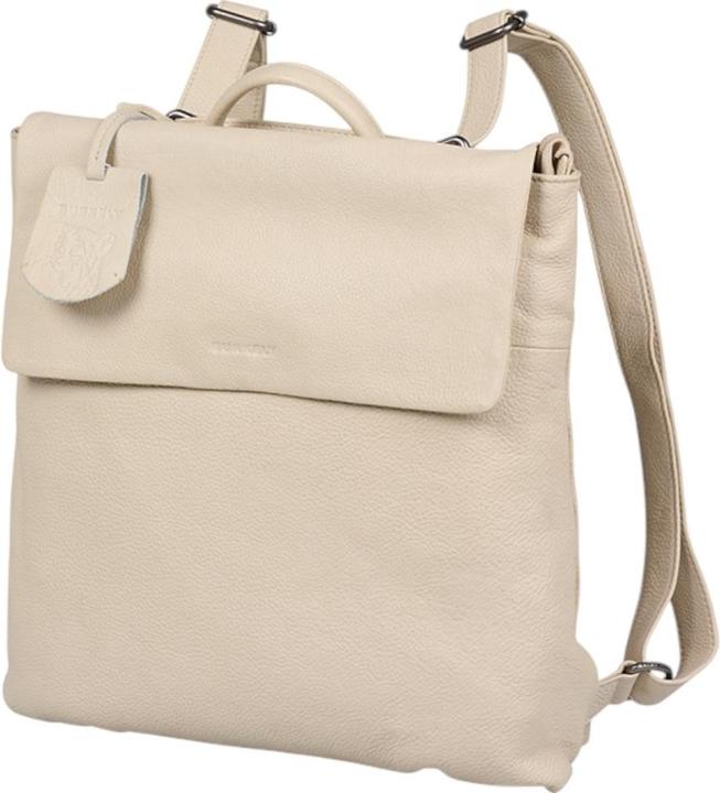 Immagine prodotto Burkely Lush Lucy Backpack (9.60 l)