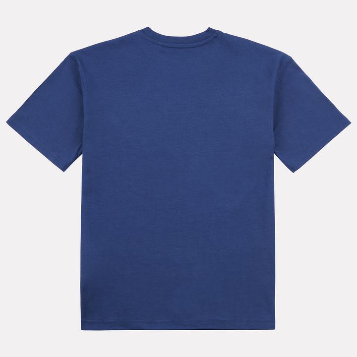 Image du produit New Balance B Jersey Small Logo Tee (12, 13)