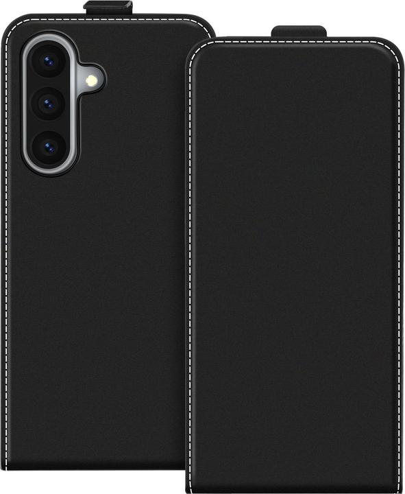 Actual product image Avizar VertiLux Cover (Samsung Galaxy A36)