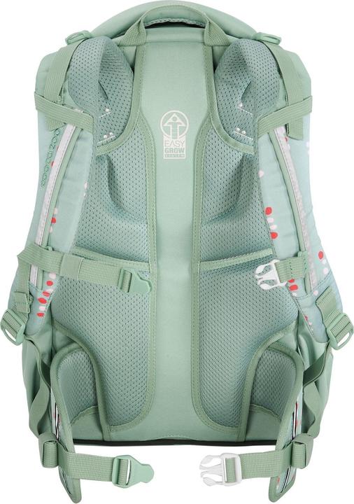 Actual product image Coocazoo Mate (30 l)