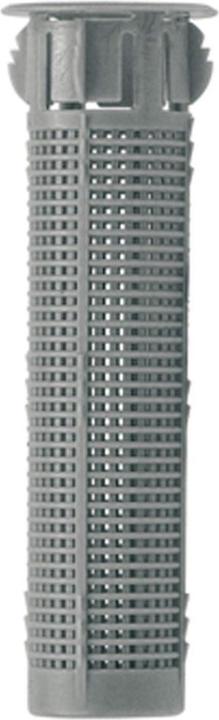 Actual product image Fischer Injection anchor sleeves FIS HK (1 pcs.)