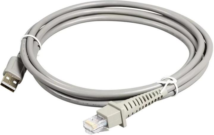 Datalogic Datakabel
