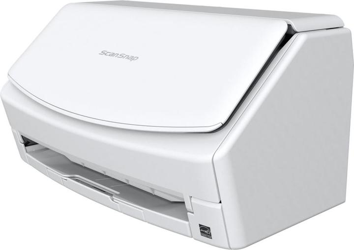 Actual product image RICOH ScanSnap iX1400 (USB)