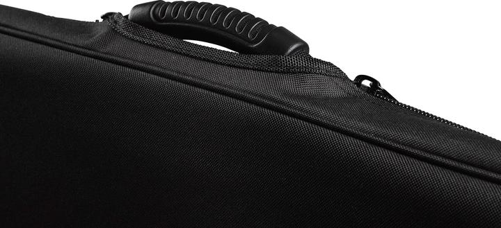 Actual product image Goal Zero Boulder 100 Briefcase (100 W, 11.70 kg)