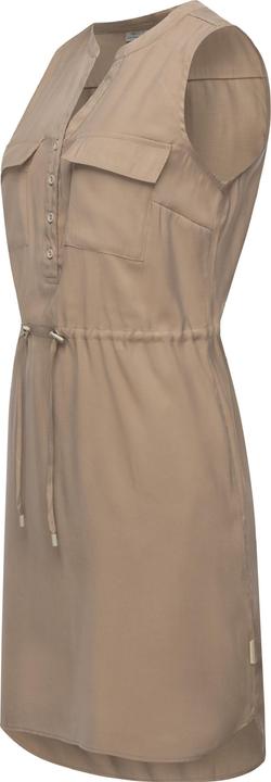 Actual product image Ragwear Roissin (XL)