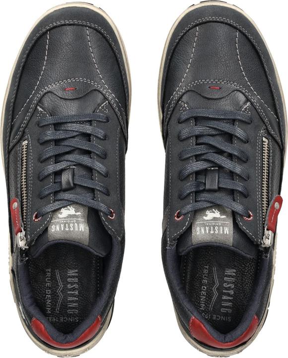 Image du produit Mustang Sneaker (45)