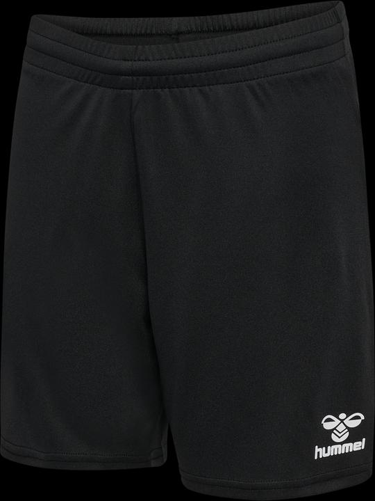 Immagine prodotto hummel Pantaloncini Hmlessential Bambini (128)