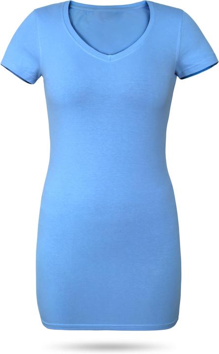 Blu