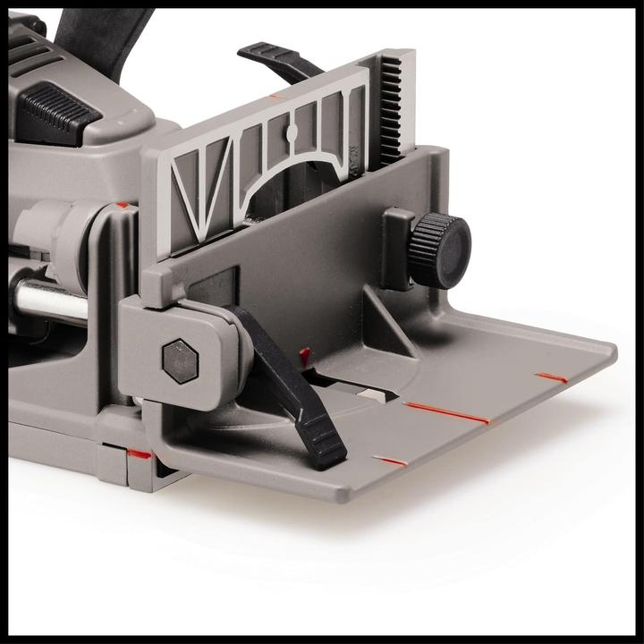 Produktbild Einhell TE-BJ 900