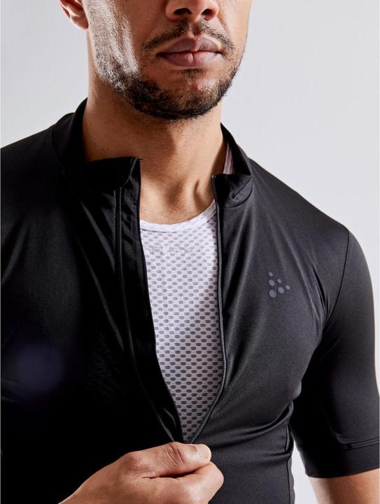 Image du produit Craft Débardeur Cool Mesh Superlight (XL)