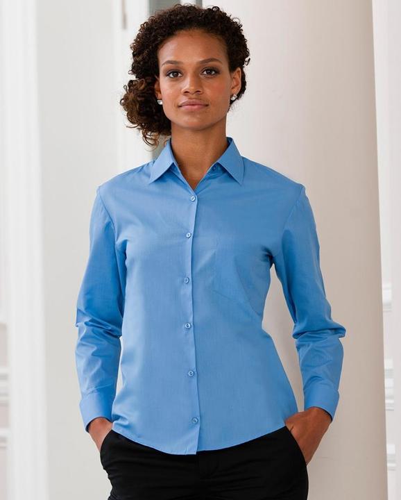 Image du produit Russell UTBC1026 P (XXL)