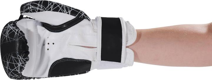 Immagine prodotto Kwon Guanti da boxe neon per bambini (6 OZ)