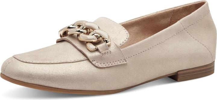 Actual product image S.Oliver Slipper (38)