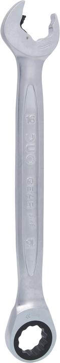 Actual product image KS Tools DUO GEARplus combination wrench (16 mm)