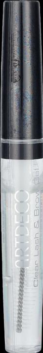 Image du produit Artdeco Clear Lash And Brow Gel (01 Blonde)