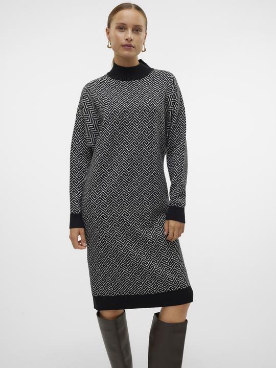 Image du produit Vero Moda VMARIA Robe midi (XS)